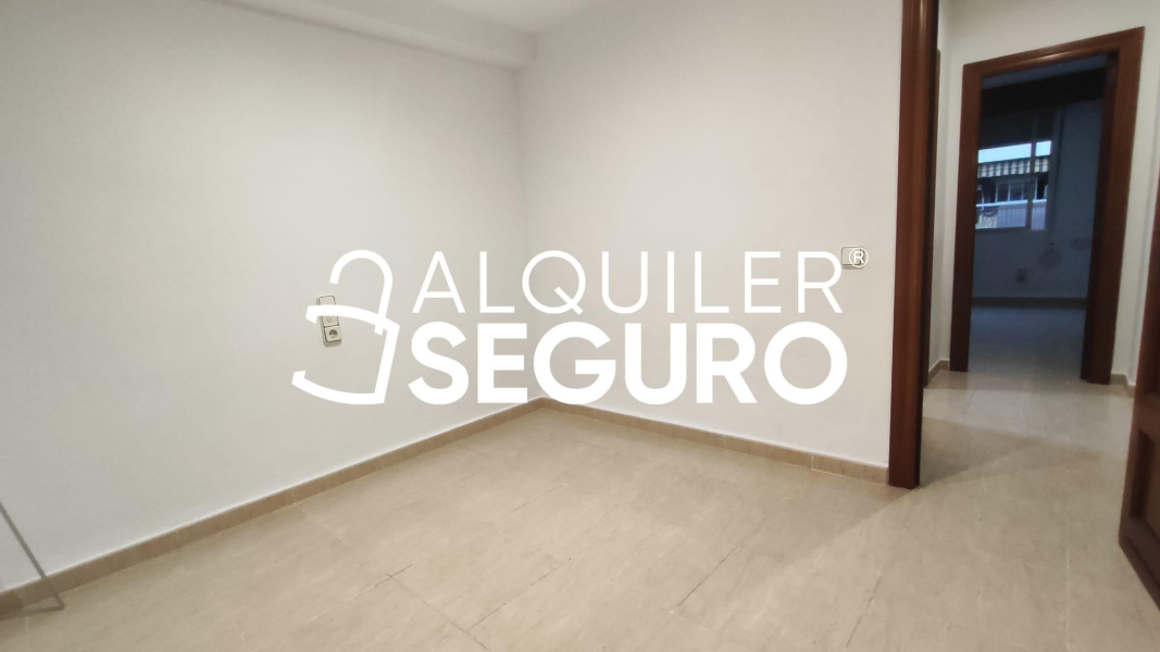 Inmueble en Calle Poeta Alberola, VALENCIA