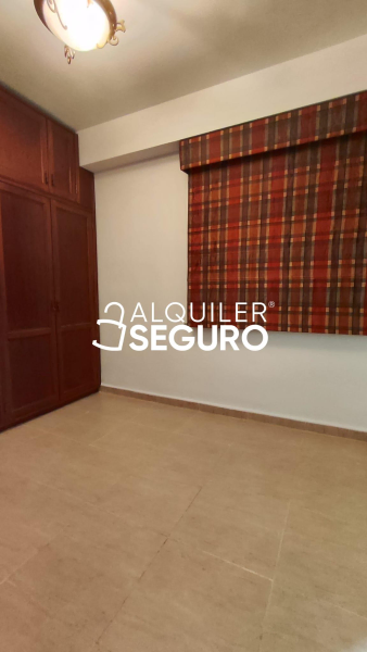 Inmueble en Calle Poeta Alberola, VALENCIA