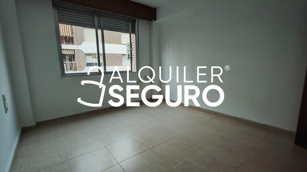 Inmueble en Calle Poeta Alberola, VALENCIA