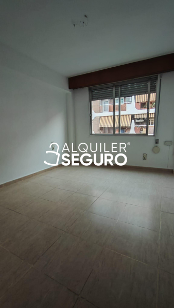 Inmueble en Calle Poeta Alberola, VALENCIA