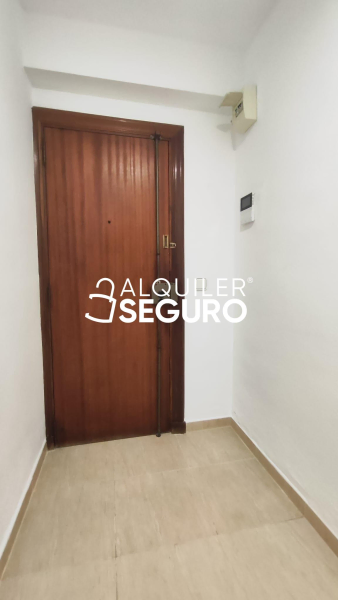 Inmueble en Calle Poeta Alberola, VALENCIA