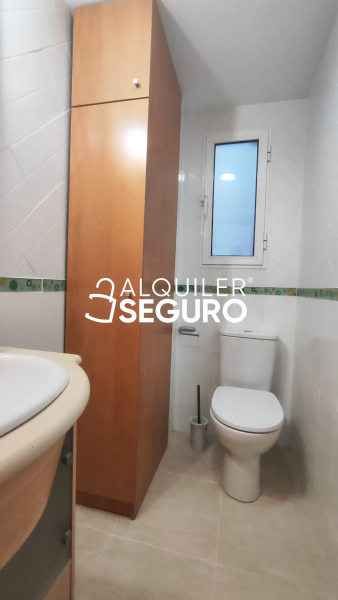 Inmueble en Calle Poeta Alberola, VALENCIA