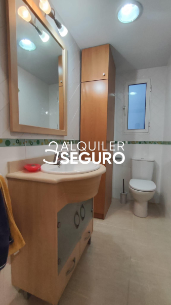 Inmueble en Calle Poeta Alberola, VALENCIA