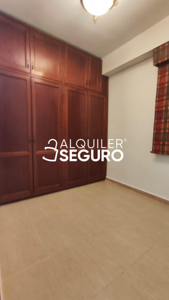Inmueble en Calle Poeta Alberola, VALENCIA