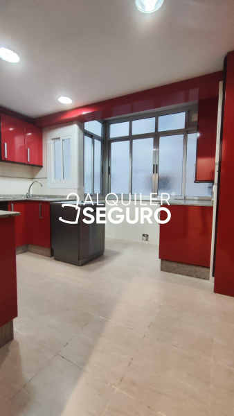 Inmueble en Calle Poeta Alberola, VALENCIA