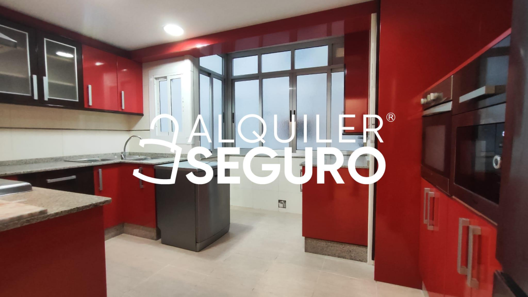 Inmueble en Calle Poeta Alberola, VALENCIA