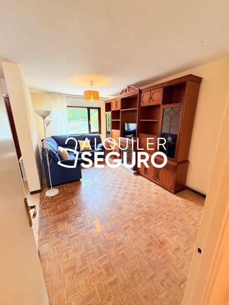 Inmueble en Calle Barrio Castaño Nuevo, VIZCAYA-BIZKAIA