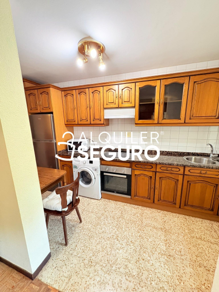 Inmueble en Calle Barrio Castaño Nuevo, VIZCAYA-BIZKAIA