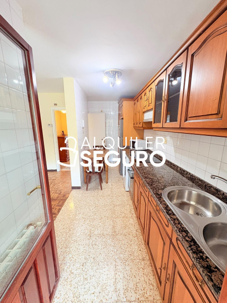 Inmueble en Calle Barrio Castaño Nuevo, VIZCAYA-BIZKAIA
