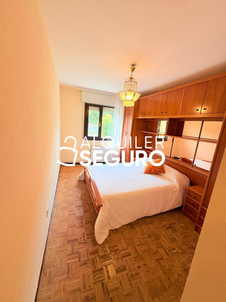 Inmueble en Calle Barrio Castaño Nuevo, VIZCAYA-BIZKAIA