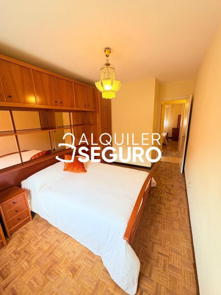 Inmueble en Calle Barrio Castaño Nuevo, VIZCAYA-BIZKAIA