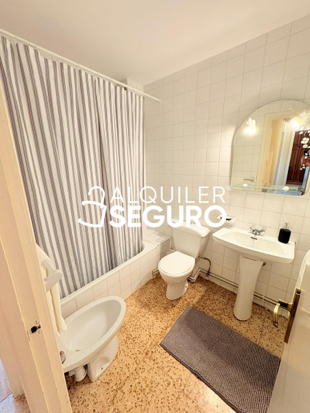Inmueble en Calle Barrio Castaño Nuevo, VIZCAYA-BIZKAIA