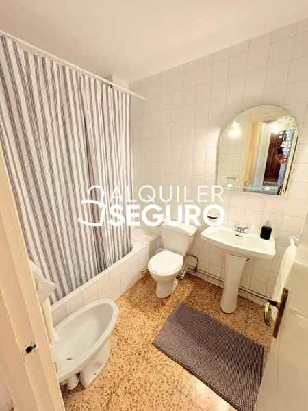 Inmueble en Calle Barrio Castaño Nuevo, VIZCAYA-BIZKAIA