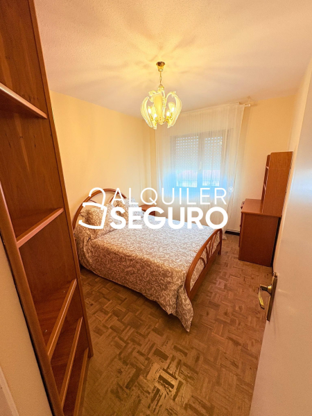 Inmueble en Calle Barrio Castaño Nuevo, VIZCAYA-BIZKAIA
