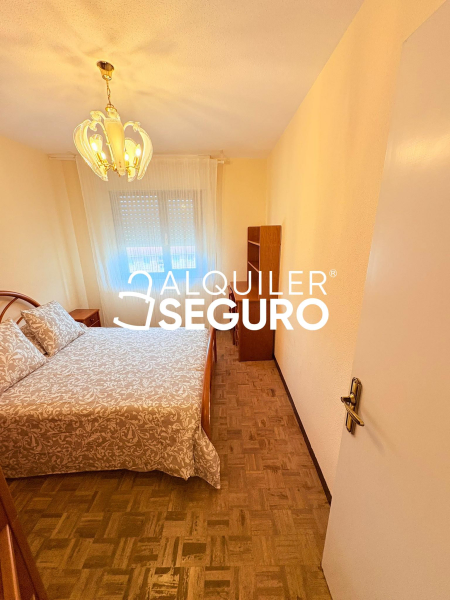 Inmueble en Calle Barrio Castaño Nuevo, VIZCAYA-BIZKAIA