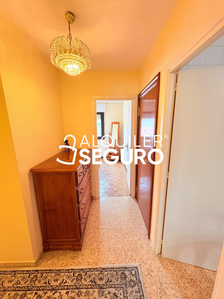 Inmueble en Calle Barrio Castaño Nuevo, VIZCAYA-BIZKAIA