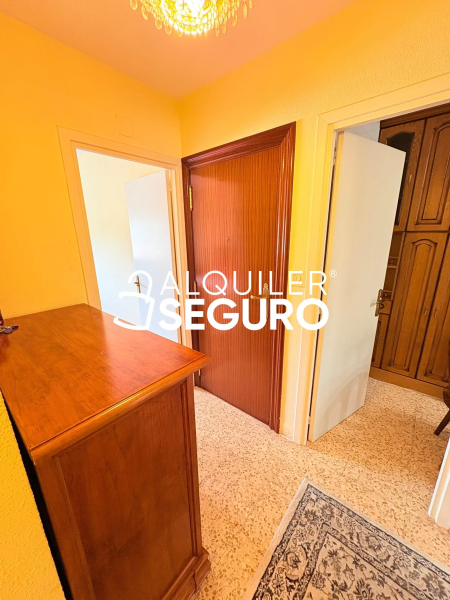 Inmueble en Calle Barrio Castaño Nuevo, VIZCAYA-BIZKAIA
