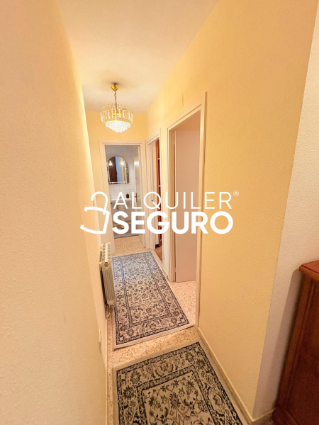 Inmueble en Calle Barrio Castaño Nuevo, VIZCAYA-BIZKAIA