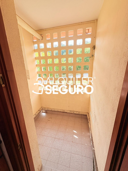 Inmueble en Calle Barrio Castaño Nuevo, VIZCAYA-BIZKAIA
