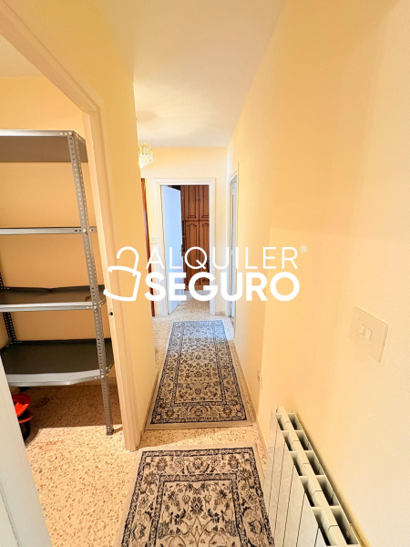 Inmueble en Calle Barrio Castaño Nuevo, VIZCAYA-BIZKAIA