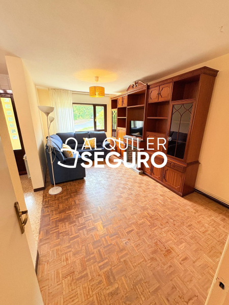 Inmueble en Calle Barrio Castaño Nuevo, VIZCAYA-BIZKAIA