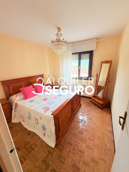 Inmueble en Calle Barrio Castaño Nuevo, VIZCAYA-BIZKAIA