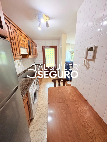 Inmueble en Calle Barrio Castaño Nuevo, VIZCAYA-BIZKAIA