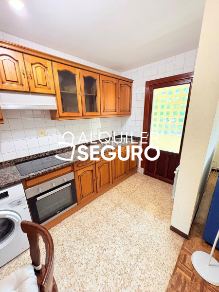 Inmueble en Calle Barrio Castaño Nuevo, VIZCAYA-BIZKAIA
