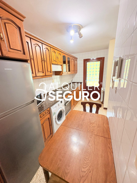 Inmueble en Calle Barrio Castaño Nuevo, VIZCAYA-BIZKAIA