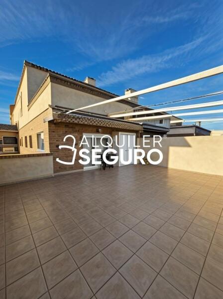 Piso en Avenida Central , ORPESA-OROPESA DEL MAR CASTELLÓN Piso en Avenida Central , ORPESA-OROPESA DEL MAR CASTELLÓN
