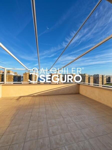 Piso en Avenida Central , ORPESA-OROPESA DEL MAR CASTELLÓN Piso en Avenida Central , ORPESA-OROPESA DEL MAR CASTELLÓN