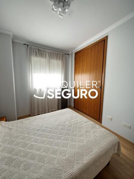 Piso en Avenida Central , ORPESA-OROPESA DEL MAR CASTELLÓN