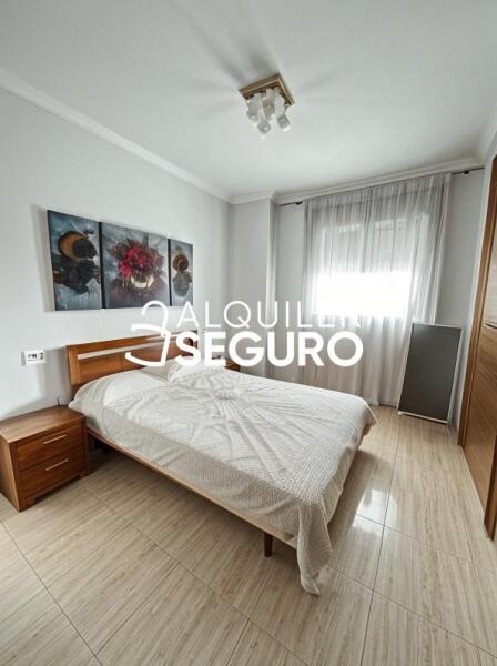 Piso en Avenida Central , ORPESA-OROPESA DEL MAR CASTELLÓN
