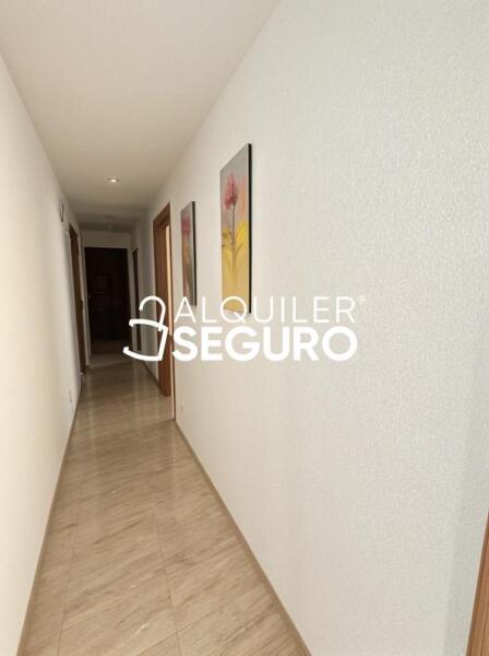 Piso en Avenida Central , ORPESA-OROPESA DEL MAR CASTELLÓN
