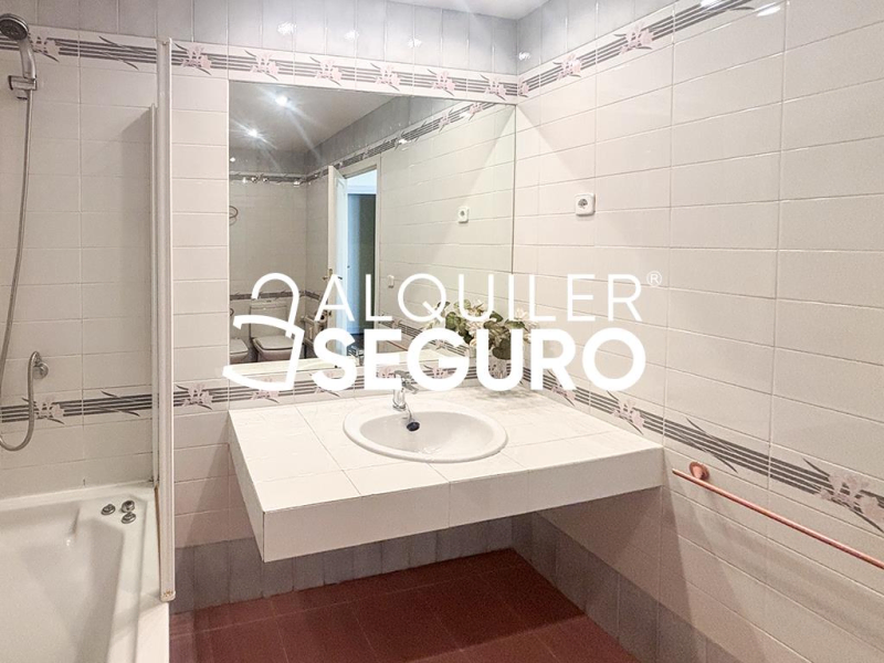 Inmueble en Calle de Guzmán el Bueno, MADRID