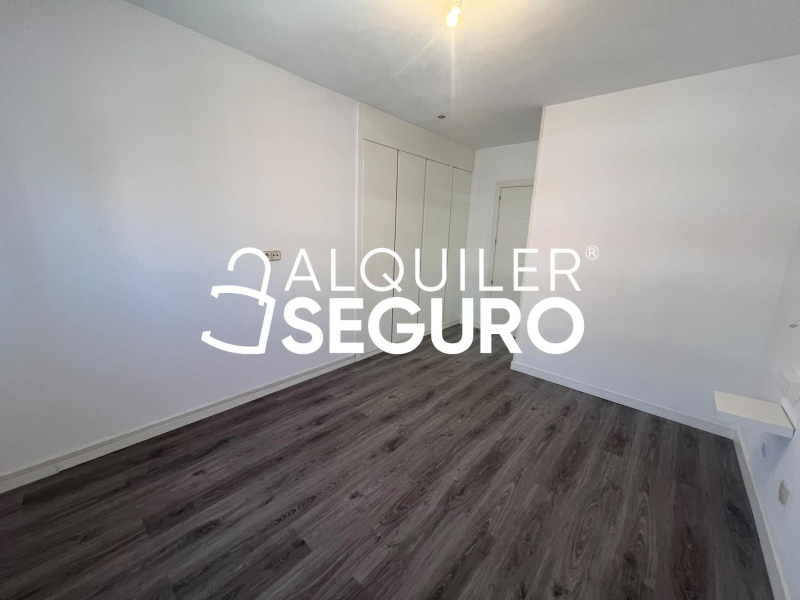 Inmueble en Calle Boadilla del Camino, MADRID
