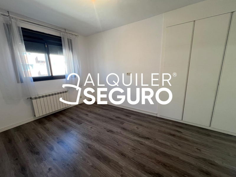Inmueble en Calle Boadilla del Camino, MADRID