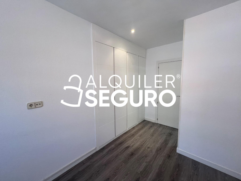 Inmueble en Calle Boadilla del Camino, MADRID
