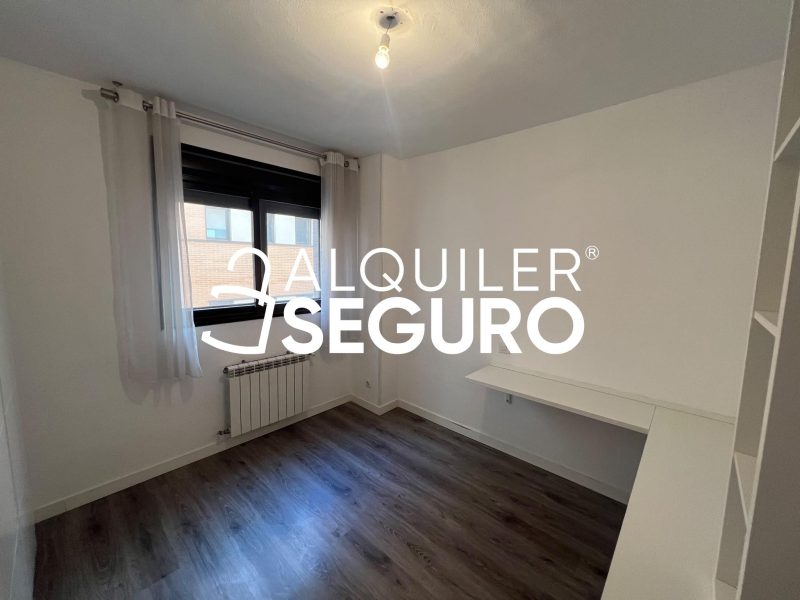Inmueble en Calle Boadilla del Camino, MADRID