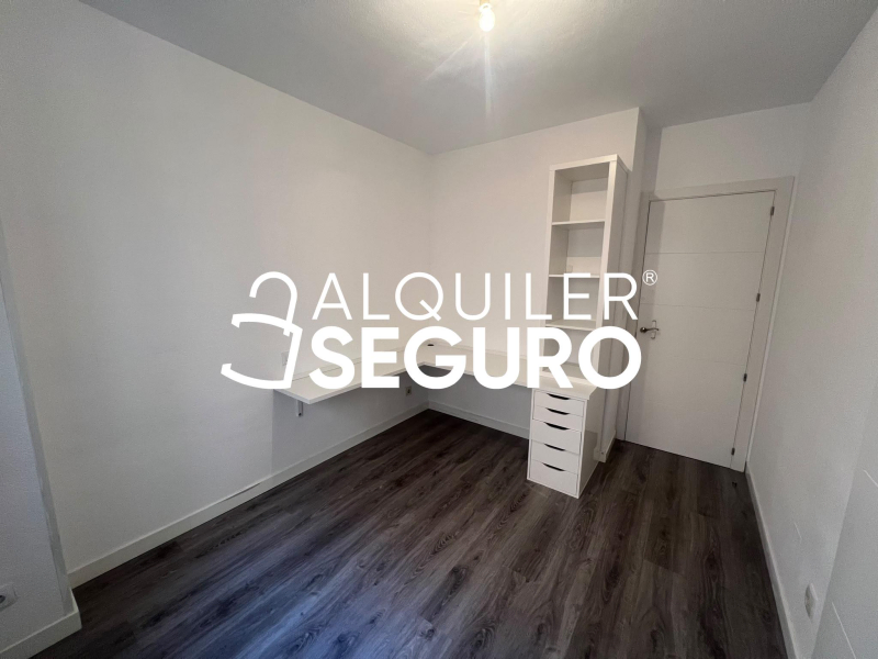 Inmueble en Calle Boadilla del Camino, MADRID