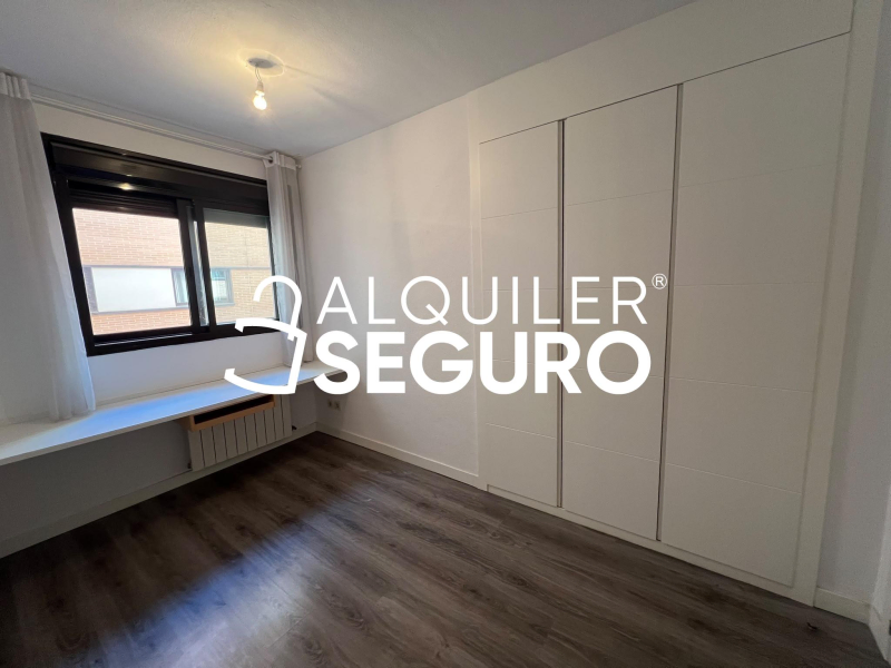 Inmueble en Calle Boadilla del Camino, MADRID