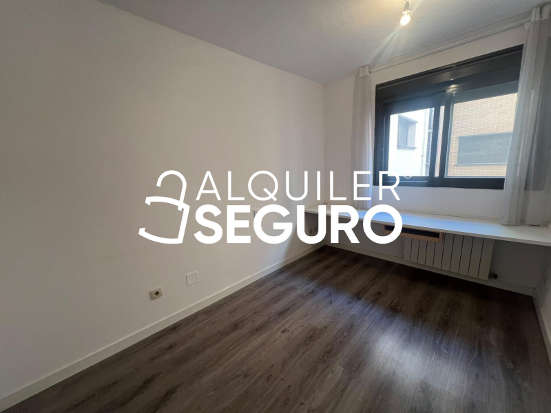Inmueble en Calle Boadilla del Camino, MADRID