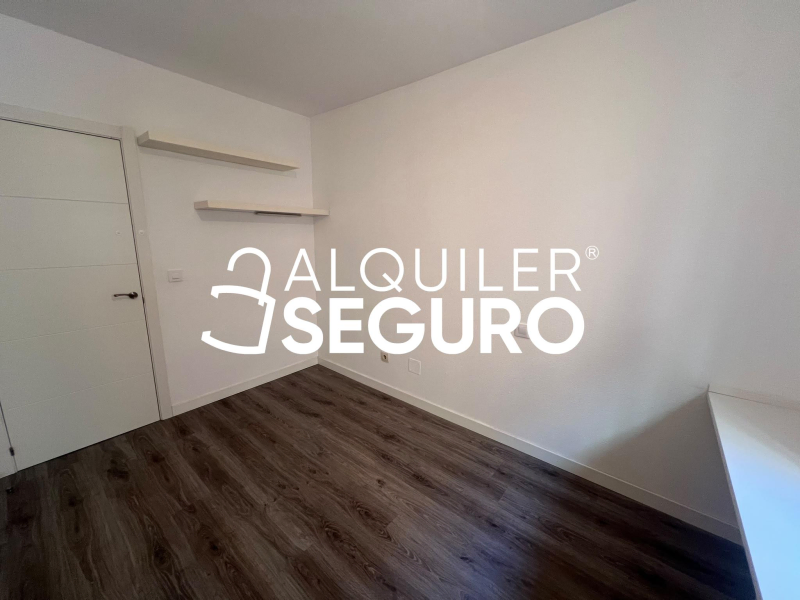 Inmueble en Calle Boadilla del Camino, MADRID