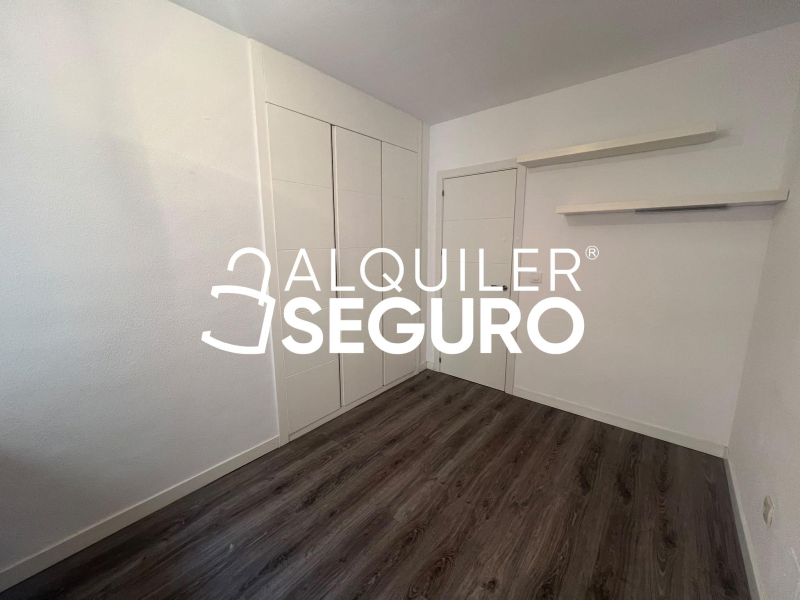 Inmueble en Calle Boadilla del Camino, MADRID