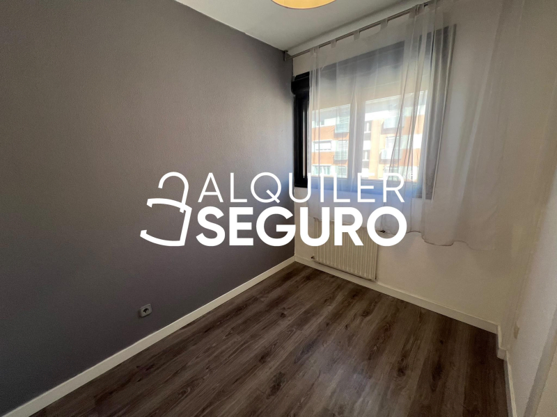 Inmueble en Calle Boadilla del Camino, MADRID