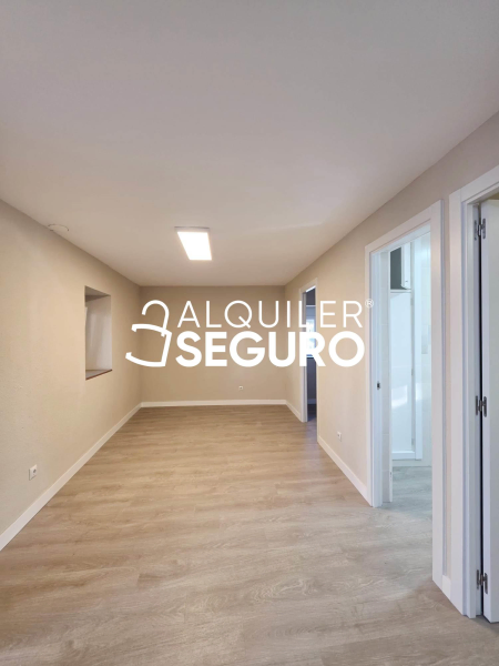 Inmueble en Calle de la Venta, MADRID