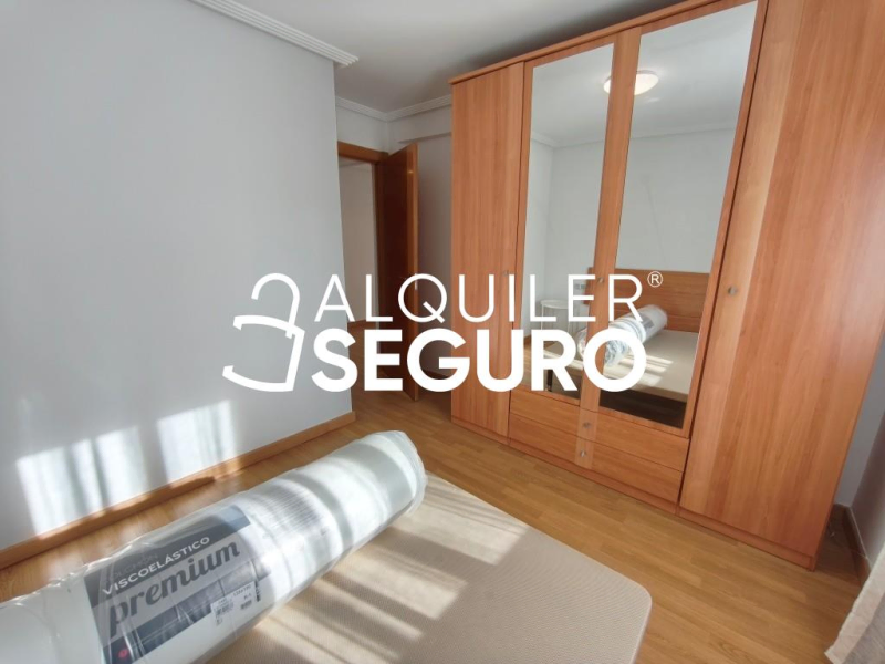 Inmueble en Calle Colonia Sta. Isabel, ALICANTE