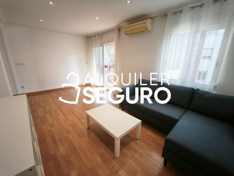 Inmueble en Calle Colonia Sta. Isabel, ALICANTE