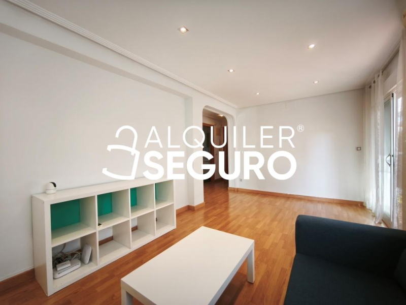 Inmueble en Calle Colonia Sta. Isabel, ALICANTE