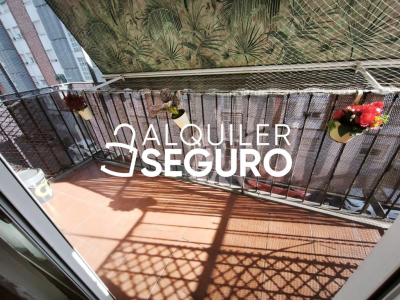 Inmueble en Calle Colonia Sta. Isabel, ALICANTE